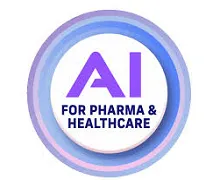 AI for Pharma & Healthcare 2025