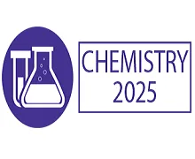 5th Edition of Chemistry World Conference 2025