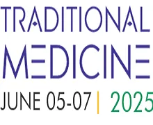 8th Edition of International Conference on Traditional Medicine, Ethnomedicine, and Natural Therapies 2025
