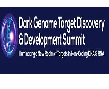 Dark Genome Target Discovery & Development Summit 2025