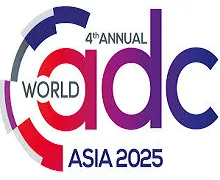 4th World ADC Asia Summit 2025