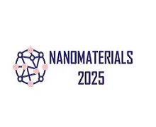 Advanced Nanomaterials and Nanotechnology 2025