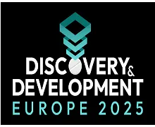 Discovery & Development Europe 2025
