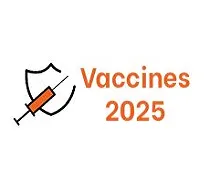 Vaccine 2025