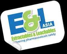 Extractables & Leachables Asia 2025