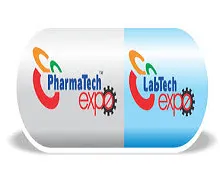 PharmaTech Expo & LabTech Expo 2025