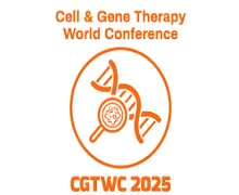 Cell & Gene Therapy World Conference (CGTWC) 2025