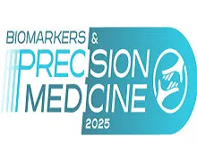 Biomarkers & Precision Medicine 2025
