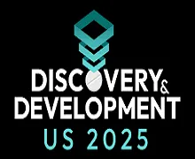 Discovery & Development US 2025