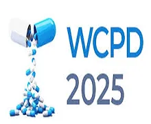 2nd World Congress on Pharmaceutical Chemistry and Drug Development 2025