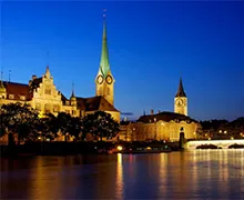 2nd International Conference on Biochemistry and Molecular Biology 2025