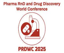 Pharma R&D and Drug Discovery World Conference (PRDWC) 2025
