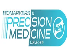 Biomarkers & Precision Medicine US 2025