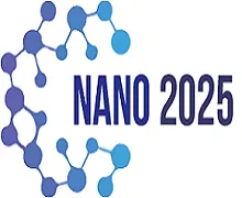 2nd World Congress on Nanotechnology 2025