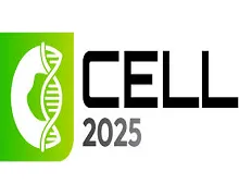 Cell 2025