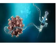 2nd International Conference on Vaccines and Immunology 2025