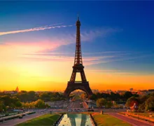 Global Microbiome Congress 2025