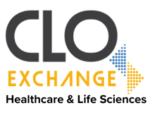 CLO Exchange Healthcare & Life Sciences 2025