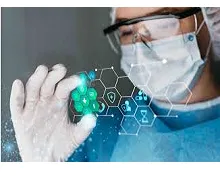 2nd World Congress & Expo on Pharmaceutics & Drug Delivery 2025