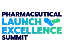 Pharmaceutical Launch Excellence Summit 2025