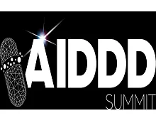 AIDDD Summit 2025