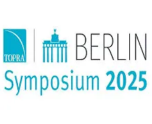 TOPRA Symposium 2025