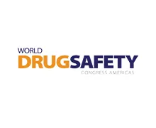 World Drug Safety Congress Americas 2025