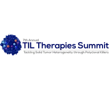 7th Annual TIL Therapies Summit 2025