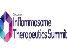 Inflammasome Therapeutics Summit 2025
