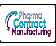 Pharma Contract Manufacturing 2026