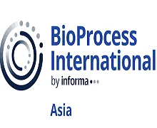 BioProcess International Asia 2025