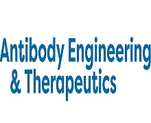 Antibody Engineering & Therapeutics 2025