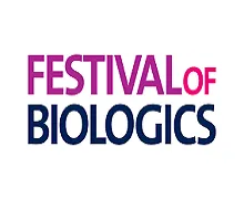 Festival of Biologics Basel 2025