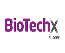 BioTechX Europe 2025