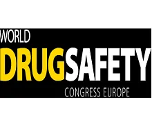 World Drug Safety Congress Europe 2025
