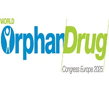 World Orphan Drug Congress 2025