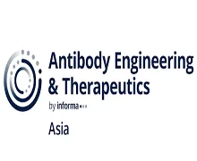 Antibody Engineering & Therapeutics Asia 2025