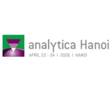 Analytica Hanoi 2026