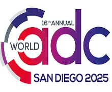 World ADC San Diego 2025