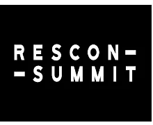 RESCON USA Summit 2025