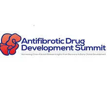 9th Antifibrotic Drug Development Summit 2025