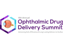 4th Ophthalmic Drug Delivery Summit 2026