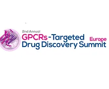 2nd GPCRs-Targeted Drug Discovery Europe 2025