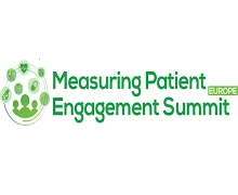 Measuring Patient Engagement Summit Europe 2025