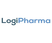LogiPharma 2026