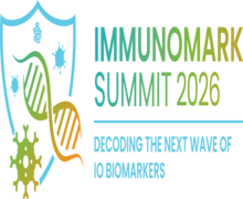 ImmunoMark Summit 2026