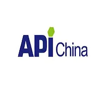 China Api API China 2025 | About Event | Pharmaceutical Tech