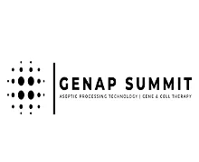 GENAP Summit 2026