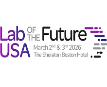Lab of the Future USA 2026
