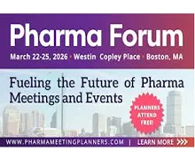 Pharma Forum 2026